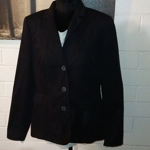 Alfani Sports Jacket